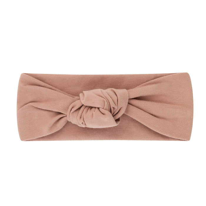 Knot Headband