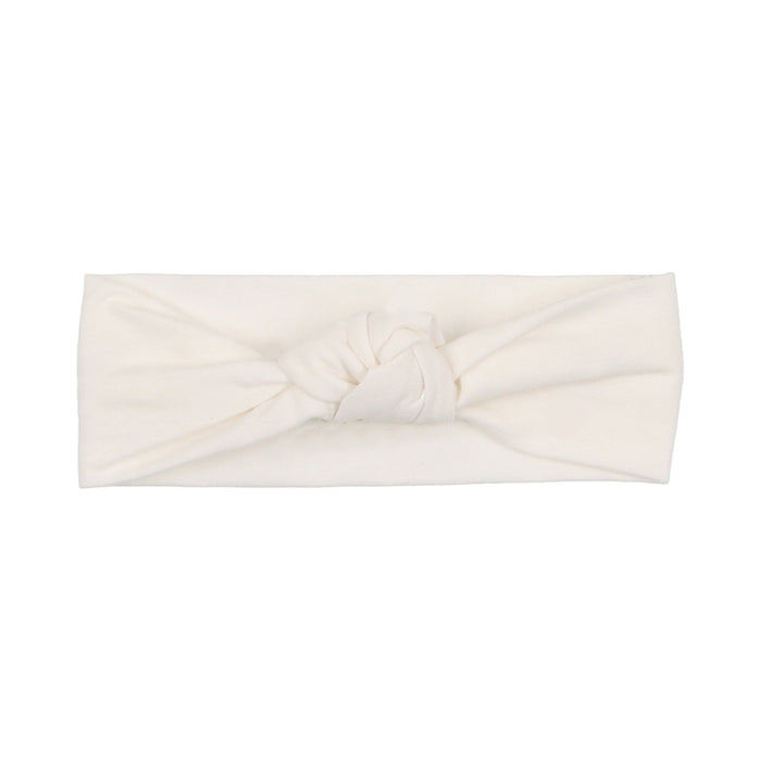 Knot Headband