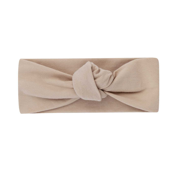 Knot Headband
