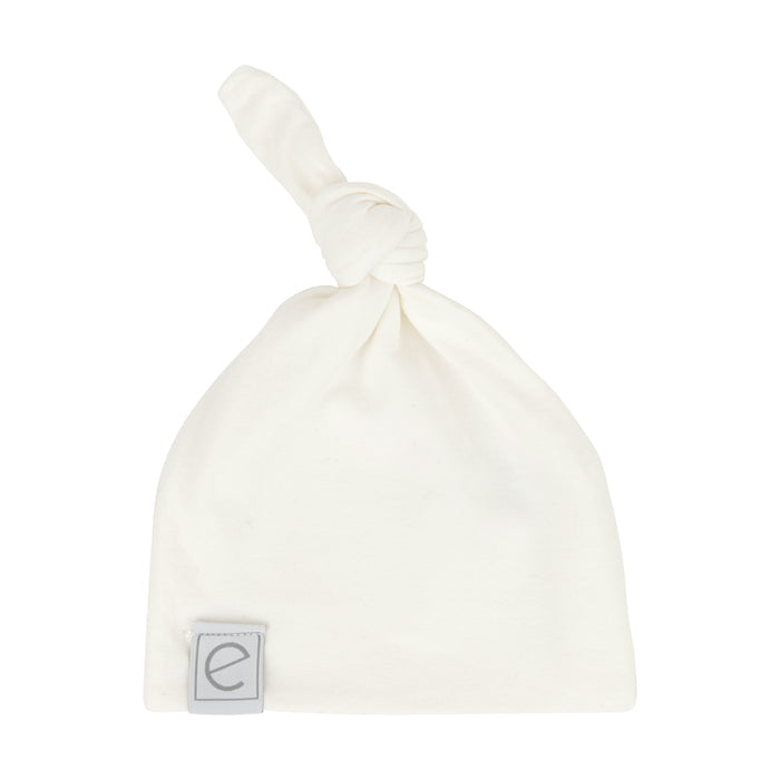 Knot Wearable Blanket, Knot Hat & Mitten Set