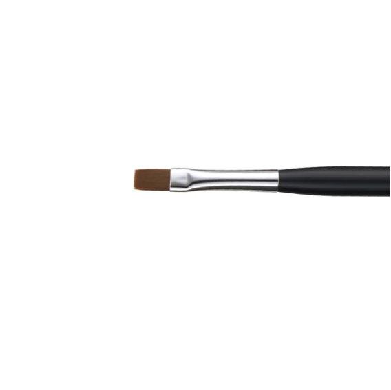 Kokoist Brush | Medium Flat
