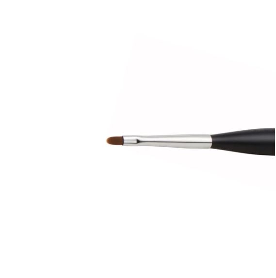 Kokoist Brush | Mini Round