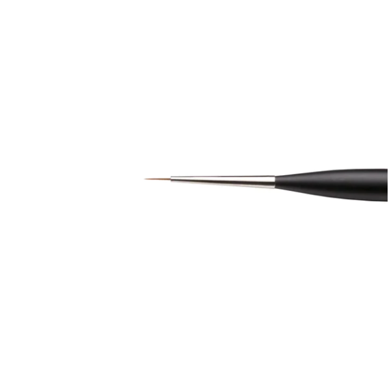 Kokoist Brush | Short Liner