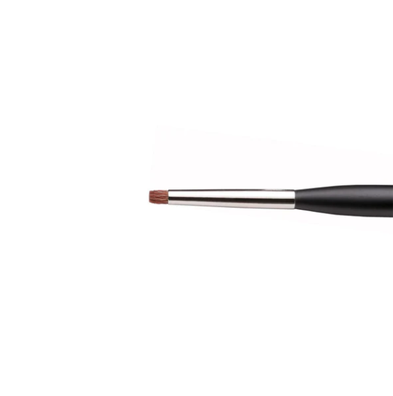 Kokoist Brush | Small Tap