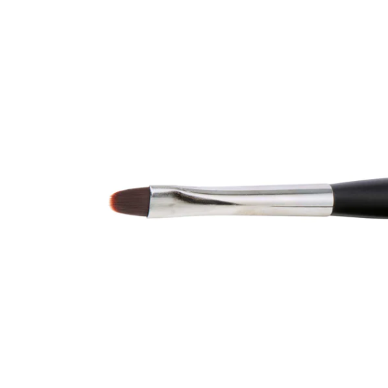 Kokoist Brush | Thin Round