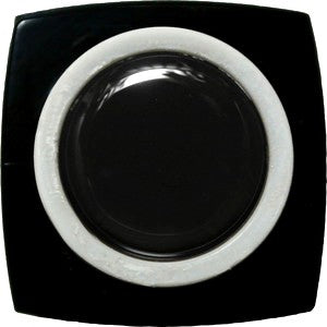 Kokoist Color Gel | E-002 Maxi Black