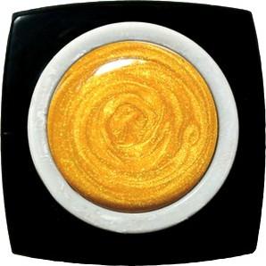 Kokoist Color Gel | E-005 Arabian Gold
