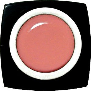 Kokoist Color Gel | E-019 Greige Mocha
