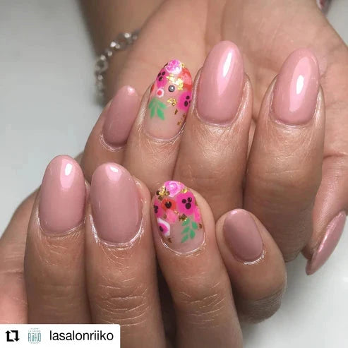 Kokoist Color Gel | E-019 Greige Mocha