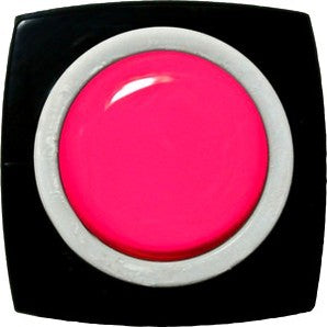 Kokoist Color Gel | E-021 Passion Berry