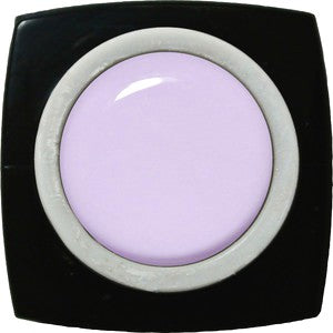 Kokoist Color Gel | E-022 Lilac Bouquet