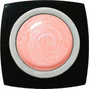 Kokoist Color Gel | E-027S Guava Sherbet