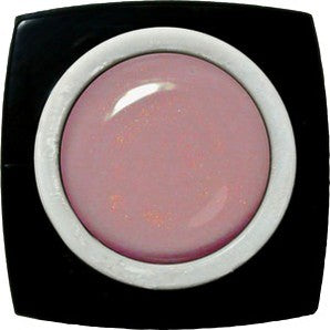 Kokoist Color Gel | E-031S Mauve Candy