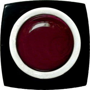 Kokoist Color Gel | E-039 Black Cherry