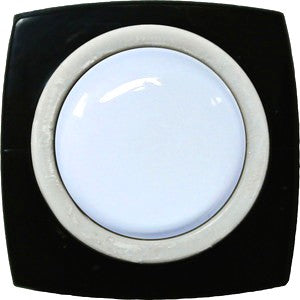 Kokoist Color Gel | E-045 Soda Cream