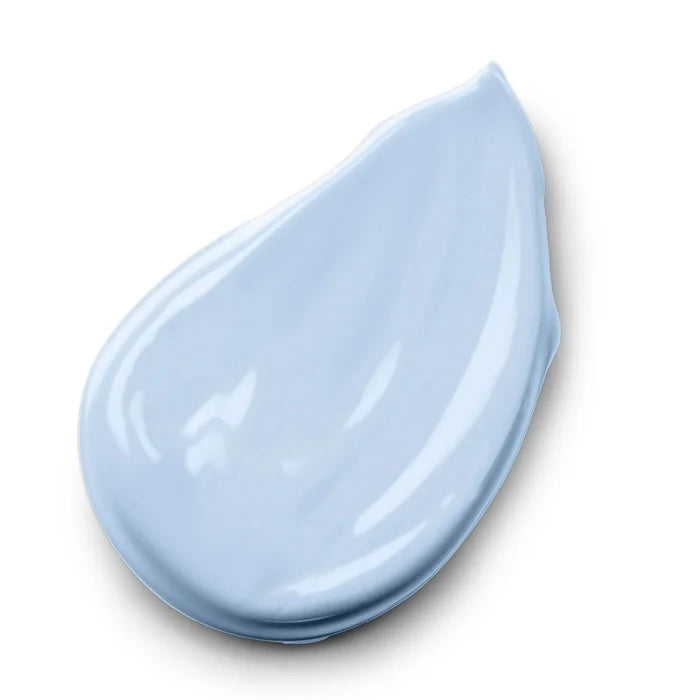 Kokoist Color Gel | E-045 Soda Cream