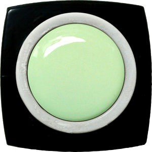 Kokoist Color Gel | E-046 Melon Cream