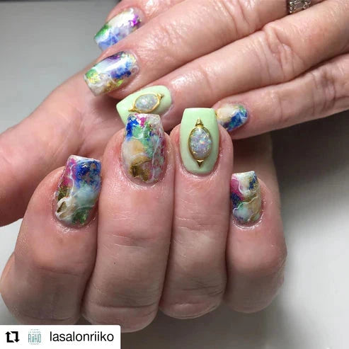 Kokoist Color Gel | E-046 Melon Cream