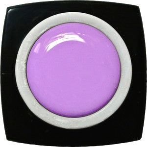 Kokoist Color Gel | E-049 Purplish Cream