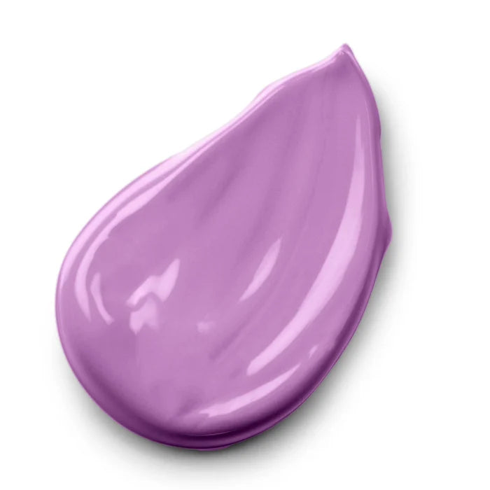 Kokoist Color Gel | E-049 Purplish Cream