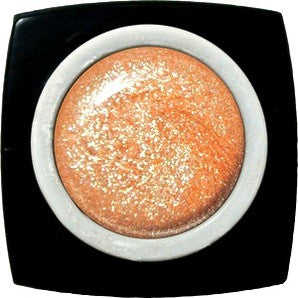 Kokoist Color Gel | E-083 Amber Micro Glitter