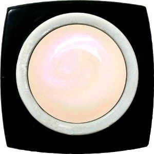 Kokoist Color Gel | E-103s Angel Breath