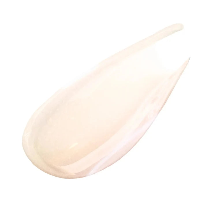 Kokoist Color Gel | E-103s Angel Breath
