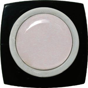 Kokoist Color Gel | E-105S Oyster Pebble