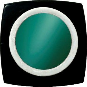 Kokoist Color Gel | E-109 Holly Green
