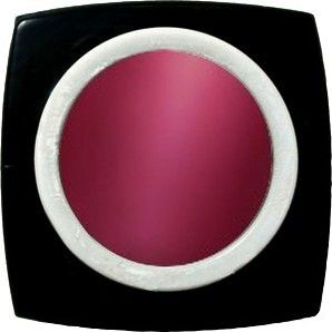 Kokoist Color Gel | E-110 Beet Pickles