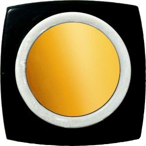 Kokoist Color Gel | E-112 Hot Mustard