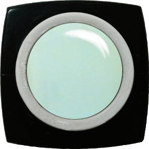 Kokoist Color Gel | E-114 Cream Jasmine Tart