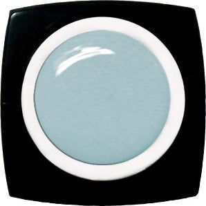 Kokoist Color Gel | E-128 Softie Sky