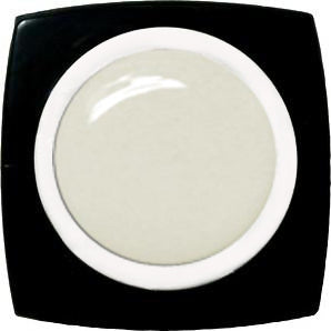 Kokoist Color Gel | E-129 Linen Off White