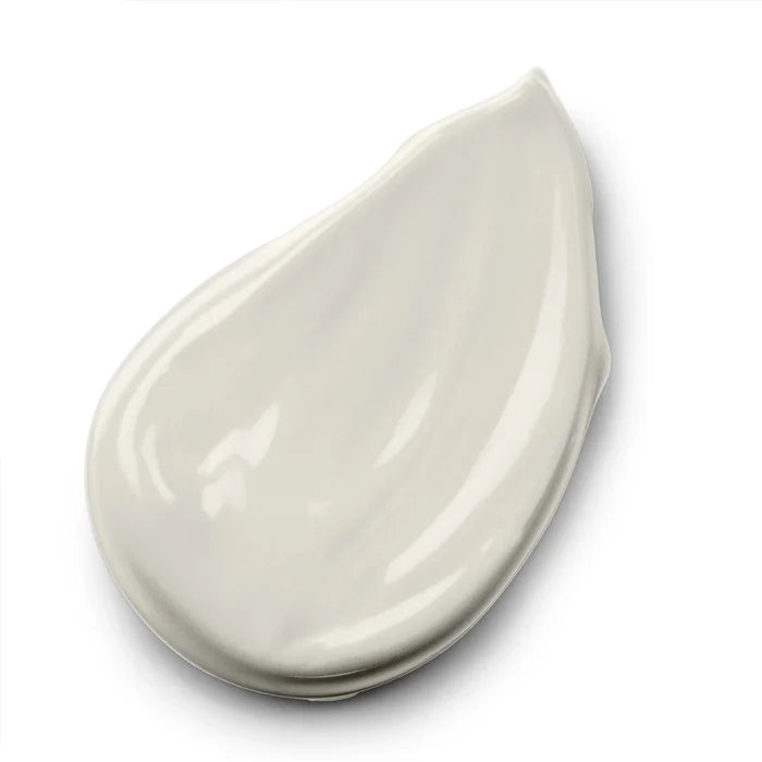 Kokoist Color Gel | E-129 Linen Off White