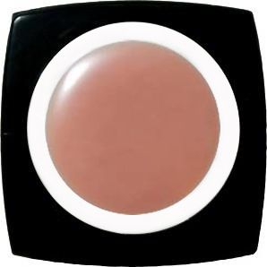 Kokoist Color Gel | E-172S Sand Beige Toffy