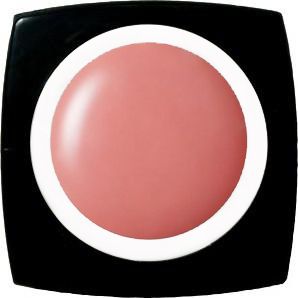 Kokoist Color Gel | E-176S Peach Tea Candy