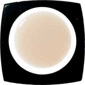 Kokoist Color Gel | E-199 Lychee Nude