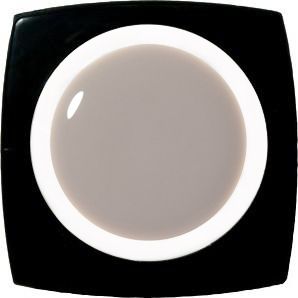 Kokoist Color Gel | E-201S Ash Greige