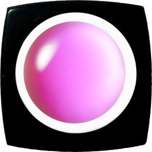 Kokoist Color Gel | E-203S Pink Dragon