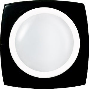 Kokoist Color Gel | E-211S Sea Ice White