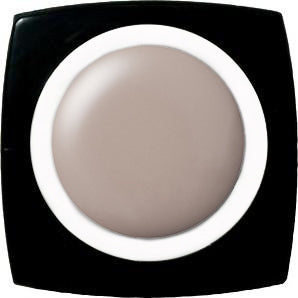Kokoist Color Gel | E-214 Smoky Oyster