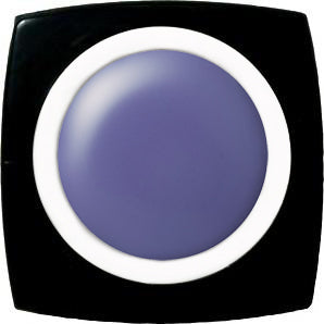 Kokoist Color Gel | E-217 Smoky Blueberry
