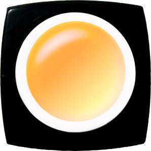 Kokoist Color Gel | E-228S Papaya Jelly Beans
