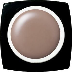 Kokoist Color Gel | E-249 Hazelnuts Concealer