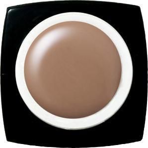 Kokoist Color Gel | E-254 Milk Chocolate Concealer