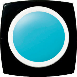 Kokoist Color Gel | E-255 Istanbul