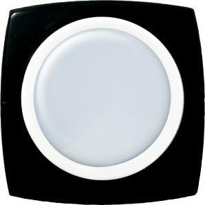 Kokoist Color Gel | E-261 Dusty Stones