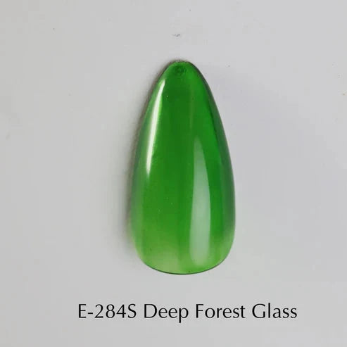 Kokoist Color Gel | E-284S Deep Forest Glass