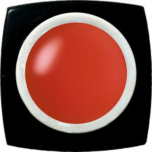 Kokoist Color Gel | E-305 Hibiscus Red